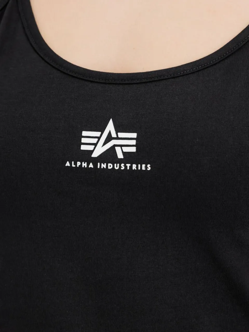 Damen Alpha Industries Kleider>Damen Kleid