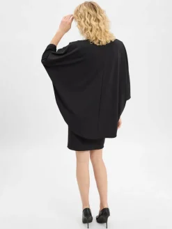 Damen JOOP! Kleider>Damen Kleid