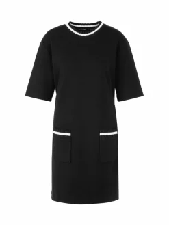 Damen Marc Cain Kleider><noscript><img width=