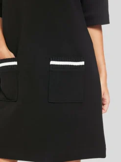 Damen Marc Cain Kleider><noscript><img width=