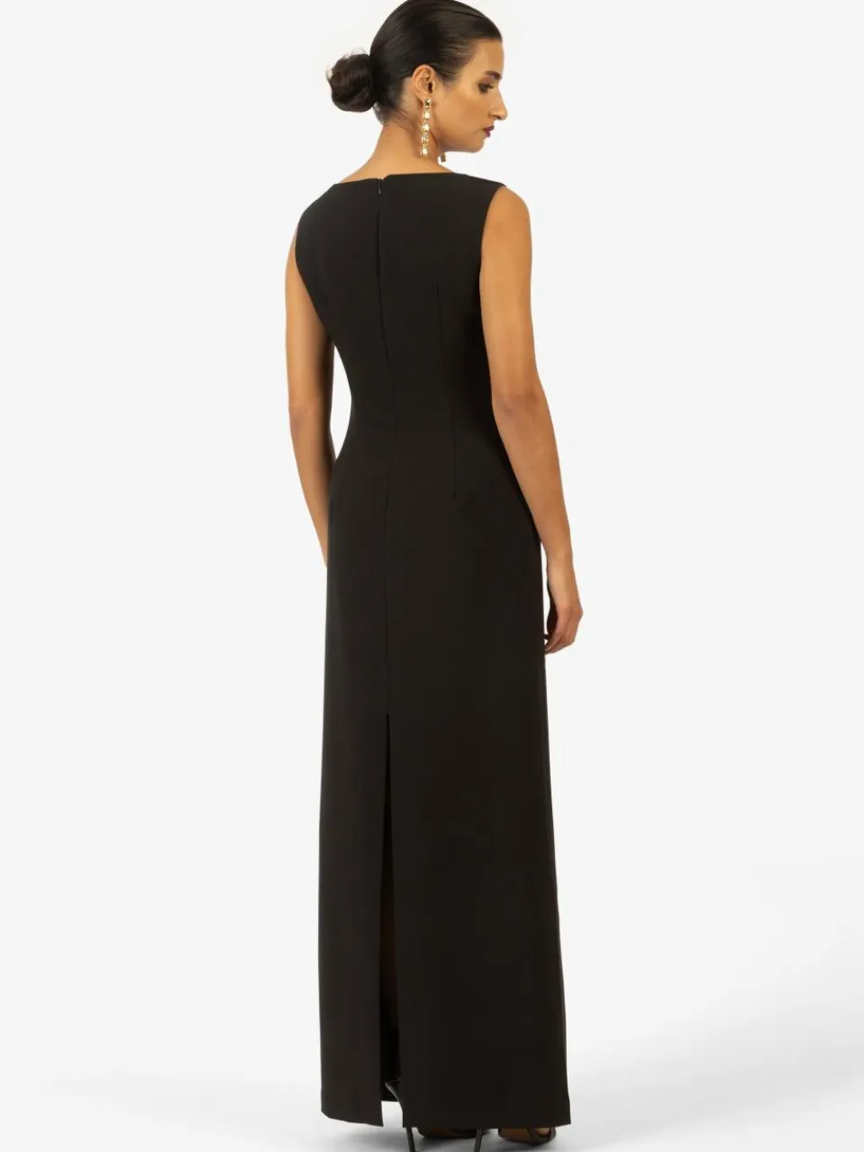 Damen Kraimod Kleider>Damen Kleid