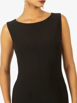 Damen Kraimod Kleider><noscript><img width=