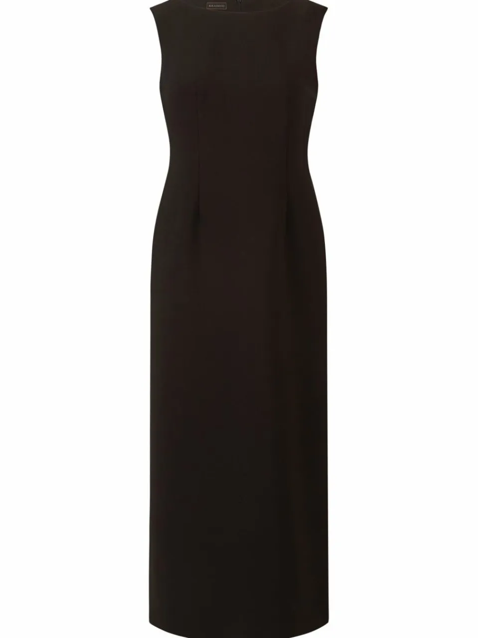 Damen Kraimod Kleider>Damen Kleid