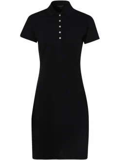 Damen Marie Lund Kleider>Damen Kleid