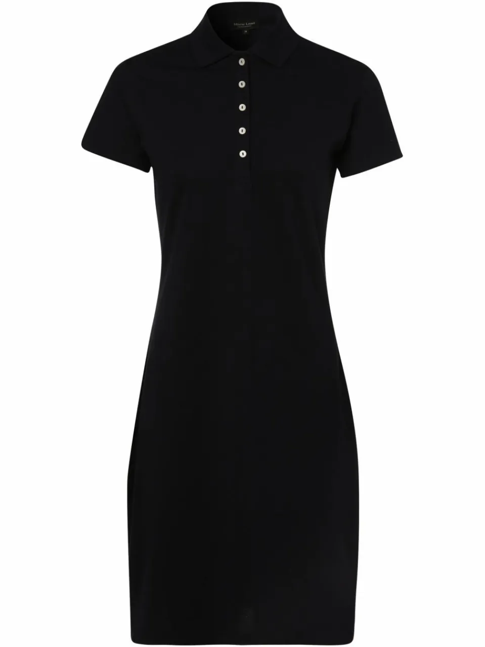 Damen Marie Lund Kleider>Damen Kleid