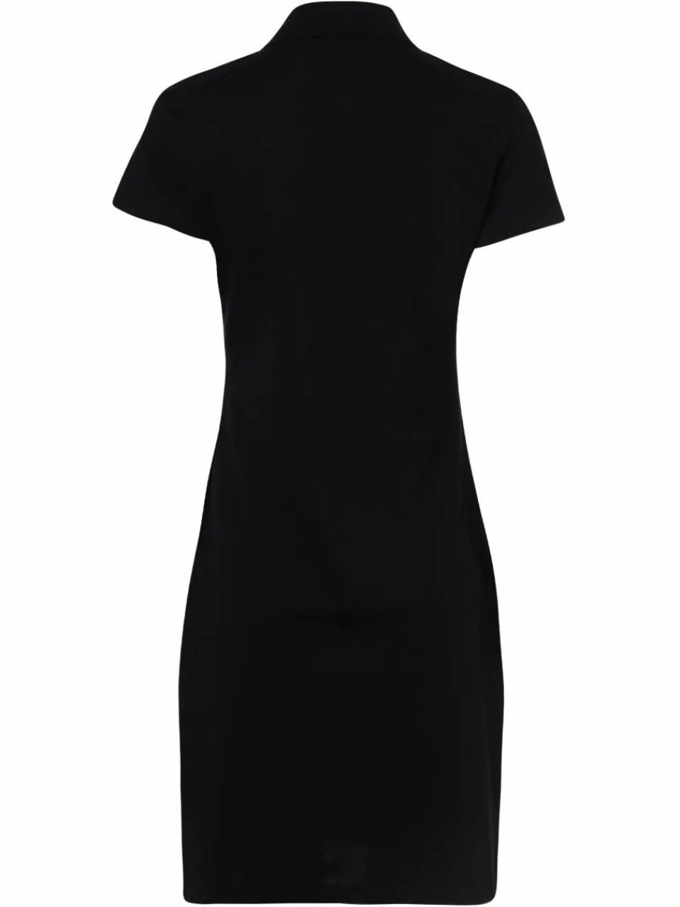 Damen Marie Lund Kleider>Damen Kleid