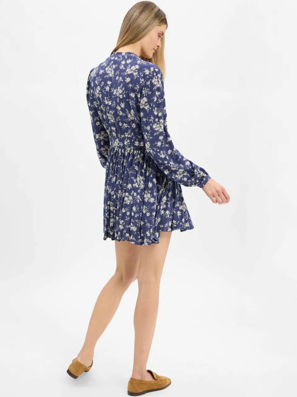 Damen Polo Ralph Lauren Kleider>Damen Kleid