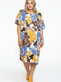 Damen YOEK Kleider><noscript><img width=