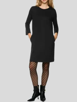 Damen Marc Cain Kleider>Damen Kleid