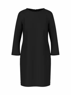 Damen Marc Cain Kleider><noscript><img width=