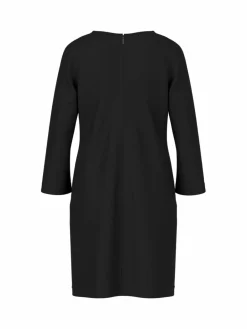 Damen Marc Cain Kleider><noscript><img width=