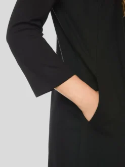 Damen Marc Cain Kleider><noscript><img width=