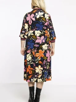 Damen YOEK Kleider><noscript><img width=