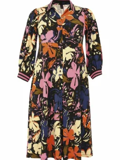 Damen YOEK Kleider><noscript><img width=