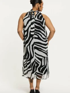 Damen YOEK Kleider><noscript><img width=