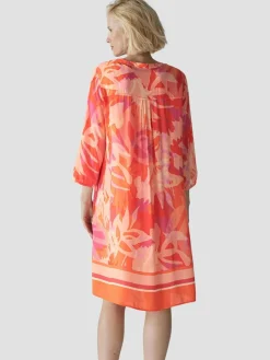 Damen LCMT Kleider>Damen Kleid