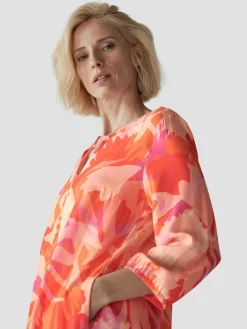 Damen LCMT Kleider><noscript><img width=