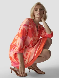 Damen LCMT Kleider><noscript><img width=