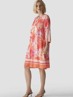 Damen LCMT Kleider><noscript><img width=