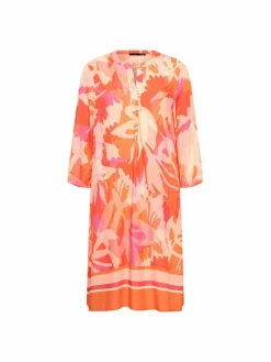 Damen LCMT Kleider><noscript><img width=