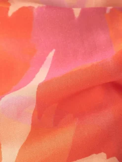 Damen LCMT Kleider><noscript><img width=