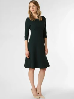 Damen Paradi Kleider>Damen Kleid