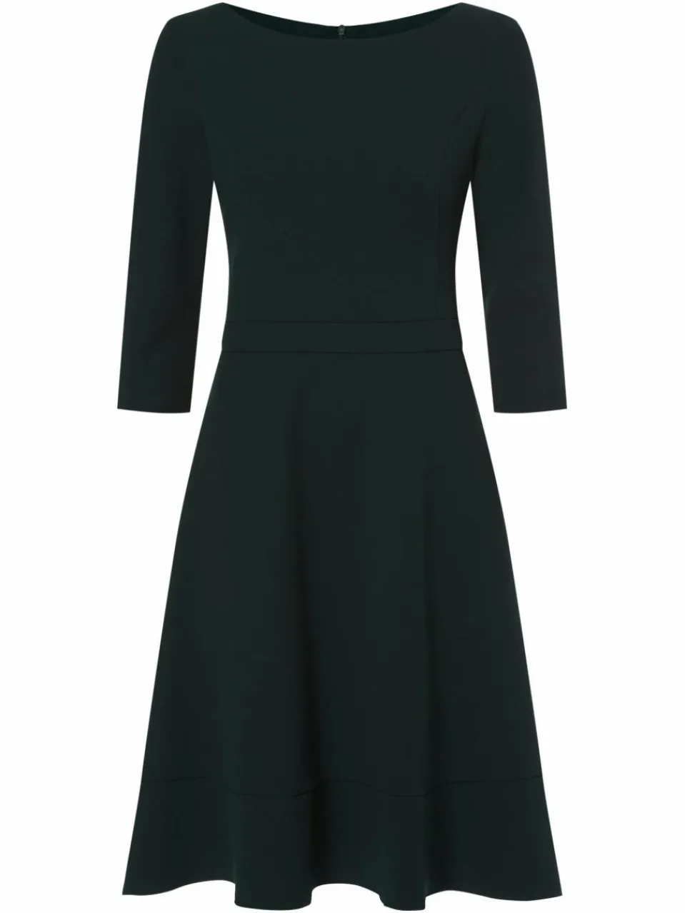 Damen Paradi Kleider>Damen Kleid