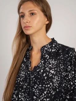 Damen Vicci Germany Kleider><noscript><img width=