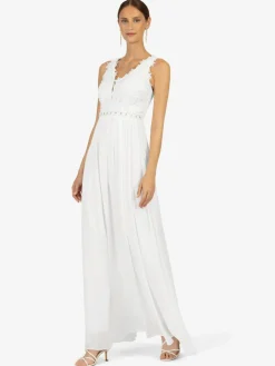 Damen Kraimod Kleider>Damen Kleid