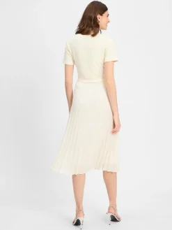 Damen Marie Lund Kleider>Damen Kleid