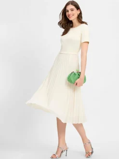 Damen Marie Lund Kleider><noscript><img width=