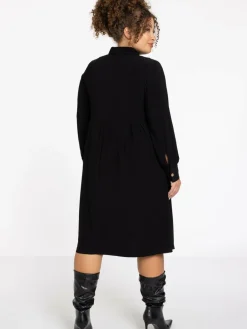 Damen YOEK Kleider><noscript><img width=