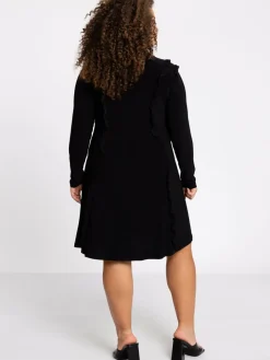 Damen YOEK Kleider><noscript><img width=