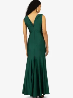 Damen Kraimod Kleider><noscript><img width=