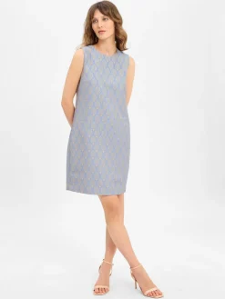 Damen JOOP! Kleider><noscript><img width=