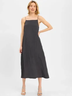 Damen EDITED Kleider>Damen Kleid - Isabela