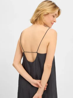 Damen EDITED Kleider><noscript><img width=