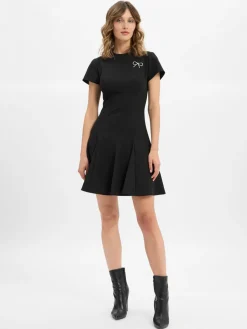 Damen HUGO Kleider>Damen Kleid - Kejuli