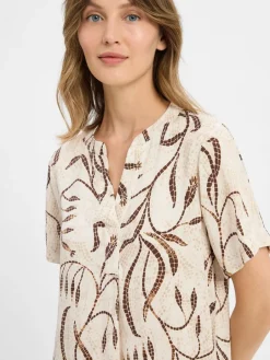 Damen soyaconcept® Kleider><noscript><img width=