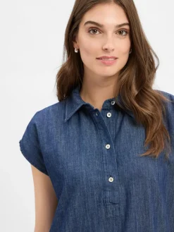 Damen Opus Kleider><noscript><img width=