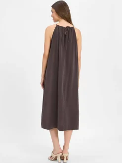 Damen Opus Kleider>Damen Kleid - Widala