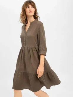 Damen Opus Kleider><noscript><img width=