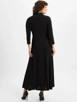 Damen Y.A.S Kleider>Damen Kleid - YASSavanna