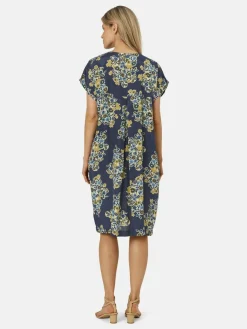 Damen Masai Kleider><noscript><img width=