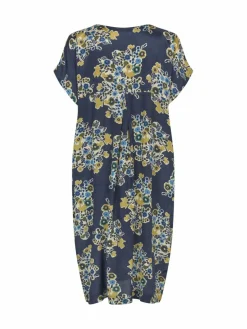 Damen Masai Kleider><noscript><img width=