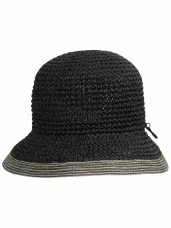 Damen Loevenich Mützen & Hüte><noscript><img width=