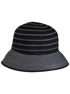 Damen Loevenich Mützen & Hüte>Damen Kopfbedeckung