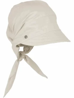 Damen Loevenich Mützen & Hüte>Damen Kopfbedeckung