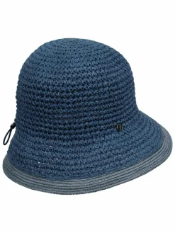 Damen Loevenich Mützen & Hüte>Damen Kopfbedeckung