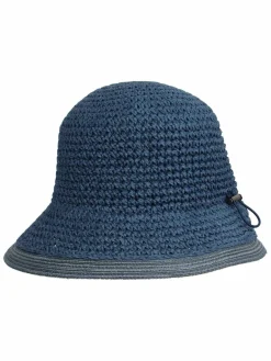 Damen Loevenich Mützen & Hüte><noscript><img width=